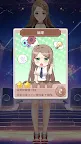 Screenshot 28: 愛情偶像製作人