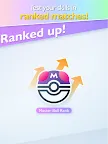 Screenshot 16: Pokémon TCG Pocket