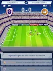 Screenshot 10: Idle Eleven - Be a millionaire soccer tycoon