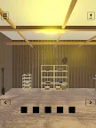 Screenshot 10: EscapeGamesMansion in the snow