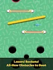 Screenshot 16: Teeter (Up)