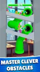 Screenshot 21: Yarn Balls