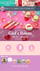 Screenshot 5: Escape Girl's Room