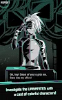 Screenshot 20: 蟲籠