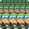 100T Earth Defender