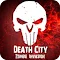 Death City : Zombie Invasion