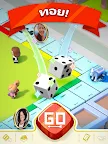 Screenshot 18: MONOPOLY GO!