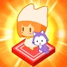 Icon: Stray Cat Towers