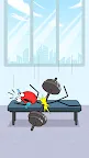 Screenshot 29: Ragdoll Break: Destroy Game