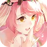 Icon: 唱舞全明星II：偶像之約