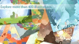Screenshot 25: Heaven Travel 