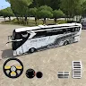 Icon: Jetbus pecel balap pariwisata