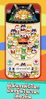 Screenshot 3: หมาโกโก้(Doggo Go)-เกมจับคู่