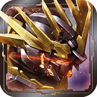 Download ガンダムカードバトラー Qooapp Game Store