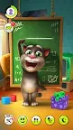 Screenshot 5: My Talking Tom