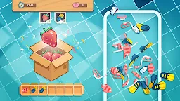 Screenshot 14: 物品消消乐