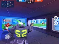 Screenshot 11: FRAG Pro Shooter