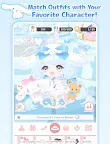 Screenshot 11: Hello Sweet Days