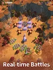 Screenshot 22: Fate War