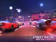 Screenshot 3: Gangstar Vegas - mafia game