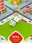 Screenshot 14: Dice Life: Monopoly Empire