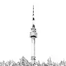 Icon: 서울 2033