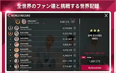 Screenshot 16: SuperStar BRANDNEW