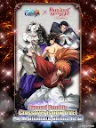 Screenshot 17: Grand Summoners | Global
