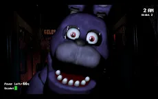 Screenshot 15: Five Nights at Freddy's