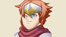 Screenshot 1: 福笑哈羅德