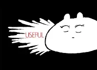 Screenshot 5: 兔電池小工具