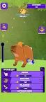 Screenshot 1: Capybara Clicker 2