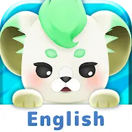 ダウンロード 英語発音ゲーム マグナとふしぎの少女 Qooapp ゲームストア