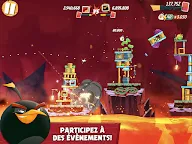 Screenshot 13: Angry Birds 2