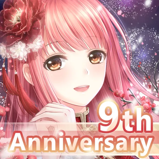 Ip09TVZMrmQGrDngQebr6wbT5 l2djDo1F3sALeKrr9cYok7ds8Ou9VOVc4Dj1 uftMrVgQUMgYSze8lrcLA3w