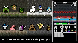 Screenshot 8: 擊潰閒暇