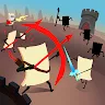 Icon: Spellers: RTS Defense