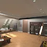 Icon: Escape from Studio
