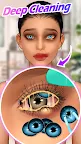 Screenshot 13: YoYa: Makeup ASMR Makeover Spa