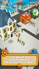 Screenshot 28: Idle City Royal