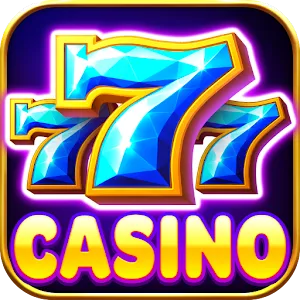 Full House Casino