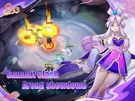 Screenshot 13: Auto Chess VNG | Vietnamese