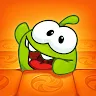 Icon: Cut the Rope: BLAST