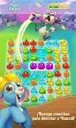 Screenshot 3: Farm Heroes Super Saga