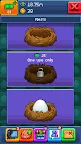 Screenshot 21: PewDiePie's Tuber Simulator