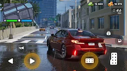 Screenshot 7: Vice Online — 3D Multiplayer