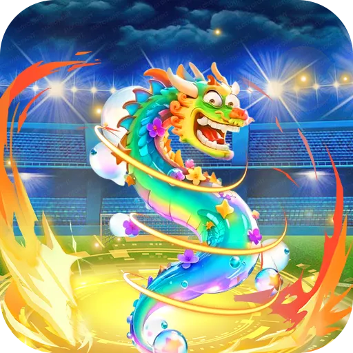Graduate Dragon - Games