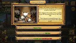Screenshot 15: Ratropolis
