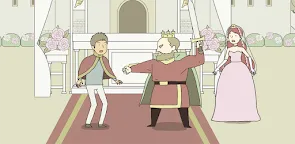 Screenshot 25: 智商地牢