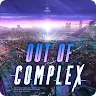 Icon: Out Of Complex